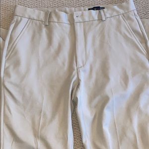 Gray Norman dress pants